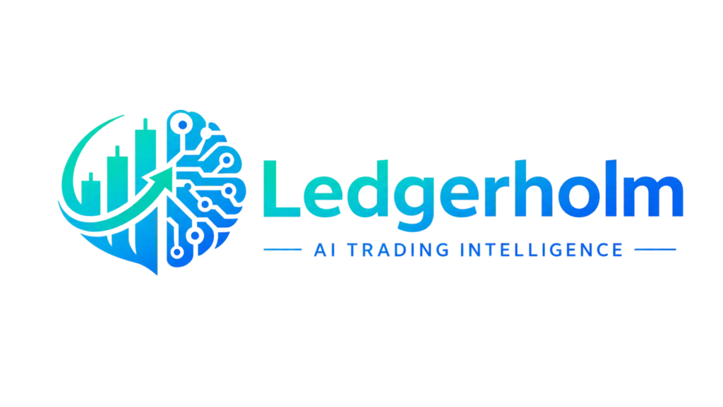 Agung Fondholm logo